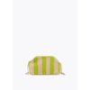 Jaune Fluo