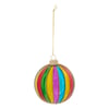 Multicolore