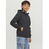 Manteau hiver garçon 14 16 ans
