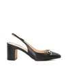 Noir Cuir