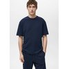 Mango pyjama homme
