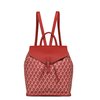 Sac à dos made in france
