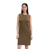 Marron Foncé
