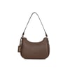 Marron Chocolat