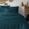 Bleu Pétrole