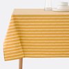Amarelo-Mostarda