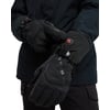 Noir True Black