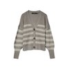 Taupe Clair