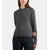 Gris Moyen