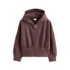 Marron Chocolat