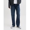 Blue Denim