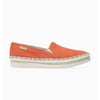 Terracotta 5142