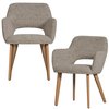 Marron Beige