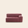 Opal Aubergine Douce
