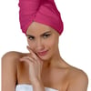 Rose Indien