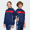 Team Navy / Red