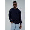 Pull Salsa Jeans