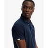 Hampton Navy