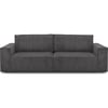 Gris Anthracite