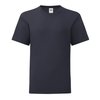 Bleu Marine Foncé