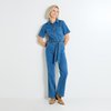 Combinaison femme Grain De Malice