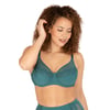 Vert Paon