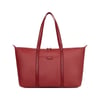 Rouge Foncé