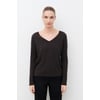 Marron Foncé