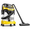 Aspirateur eau et poussière Karcher