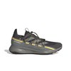 Adidas terrex herren