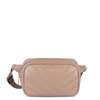 Grand sac matelassé
