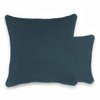 Bleu Encre