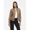 Marron - Fossil1