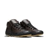 Marron Foncé