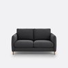 Gris Anthracite