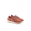 Orange Marron