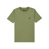 Vert Loden Green