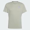 Halo Green / Grey One