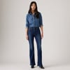 Bleu - True Blue Dark