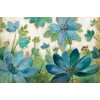 Toile Imprimée