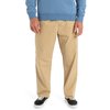 Marron Khaki