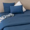 Bleu Pétrole