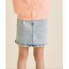 Blu jeans chiaro