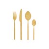 Gold-Coloured