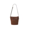 Marron Cognac