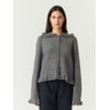 Gris - Medium Grey Melange1