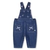 Denim Blue