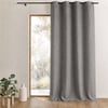 Gris Foncé
