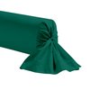 Vert Opale