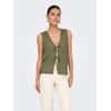 Capulet Olive